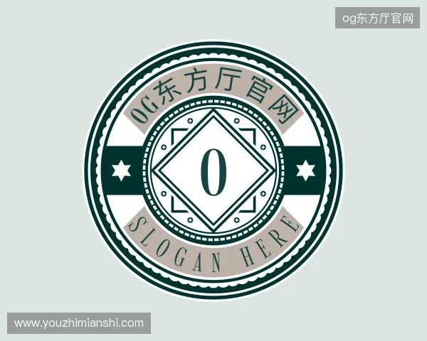 发现og东方厅